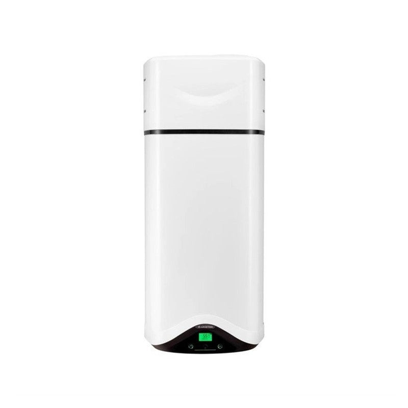 Scaldabagno Ariston A Pompa Di Calore NUOS EVO A+ 80 WH Ad Accumulo 80 Lt