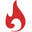 calindogroup.it logo