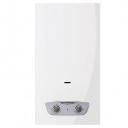 ariston-fast-r-x-scaldabagno-istantaneo-14-litri-camera-aperta-metano
