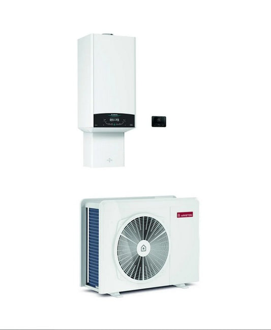 ariston-genus-one-hybrid-3050-t-net-r32
