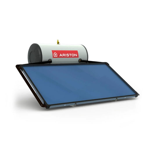 ariston-kairos-thermo-hf-300-2-tr-sistema-solare-a-circolazione-naturale-installazione-a-terra-3023539