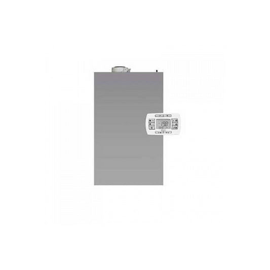 caldaia-a-condensazione-baxi-luna-air-28-kw-per-incasso-metano