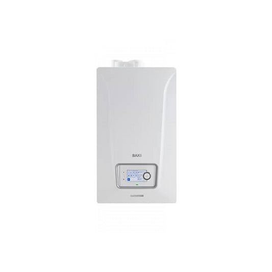 caldaia-a-condensazione-baxi-luna-style-35-kw-metano-o-gpl