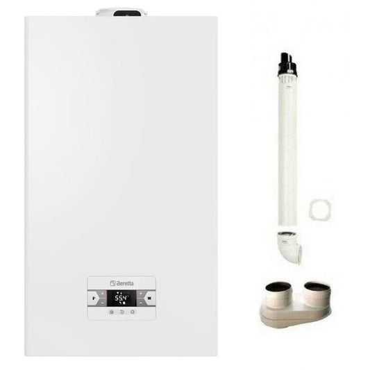 caldaia-a-condensazione-beretta-blr-25c-low-nox-gpl-con-kit-scarico-fumi-20213290