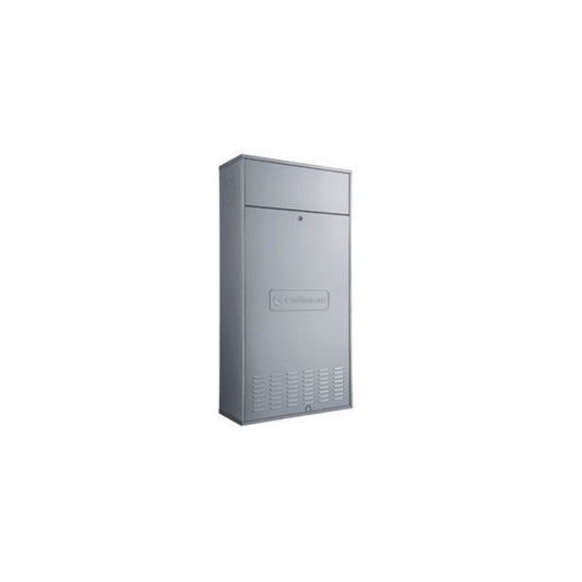 caldaia-a-condensazione-chaffoteaux-inoa-green-in-30-kw-ff-metano-ckit-fumi