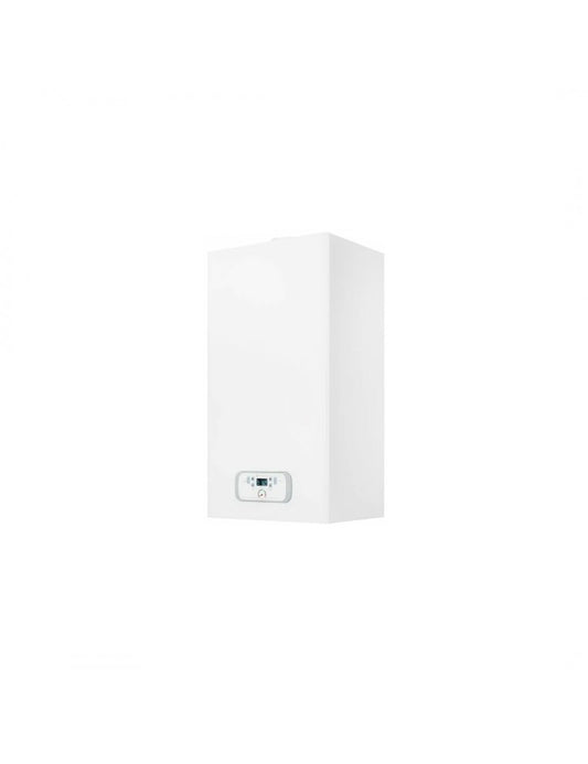 caldaia-a-condensazione-chaffoteaux-inoa-s-24-low-nox-metano-gpl-completa-di-kit-scarico-fumi
