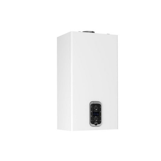 caldaia-a-condensazione-chaffoteaux-niagara-advance-25-kw-completa-di-kit-scarico-fumi