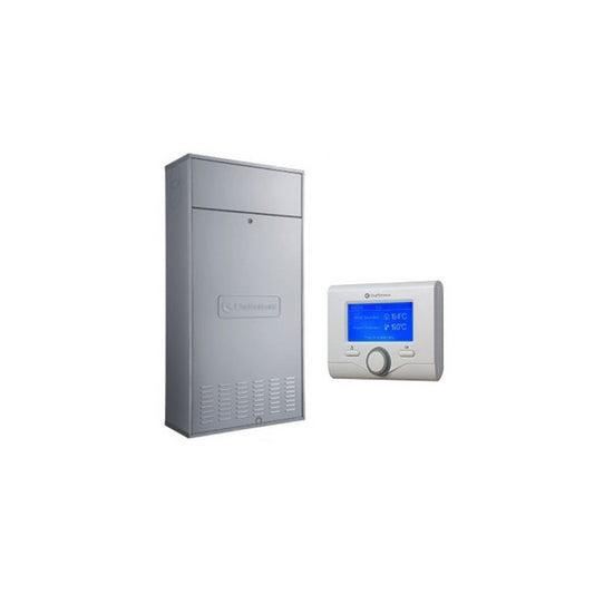 caldaia-a-condensazione-chaffoteaux-pigma-advance-in-25-eu-a-gas-metanogpl-completa-kit-fumi