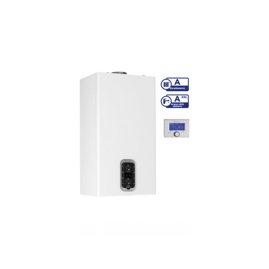 caldaia-a-condensazione-chaffoteaux-urbia-advance-link-35-kw-metano-completa-di-kit-scarico-fumi