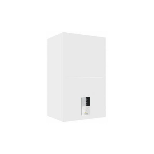 caldaia-a-condensazione-ferroli-bluehelix-hitech-rrt-34c-metano-o-gpl