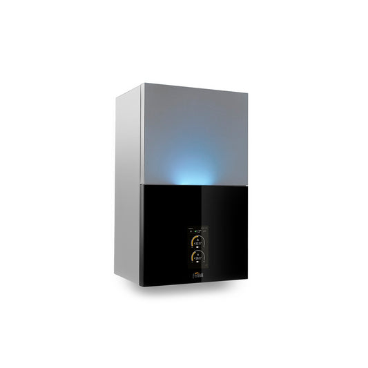 caldaia-a-condensazione-ferroli-bluehelix-maxima-34c-34-kw-metano-o-gpl