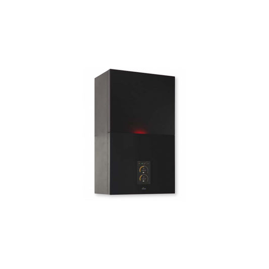 caldaia-a-condensazione-ferroli-bluehelix-sublime-28c-28-kw-metano-o-gpl
