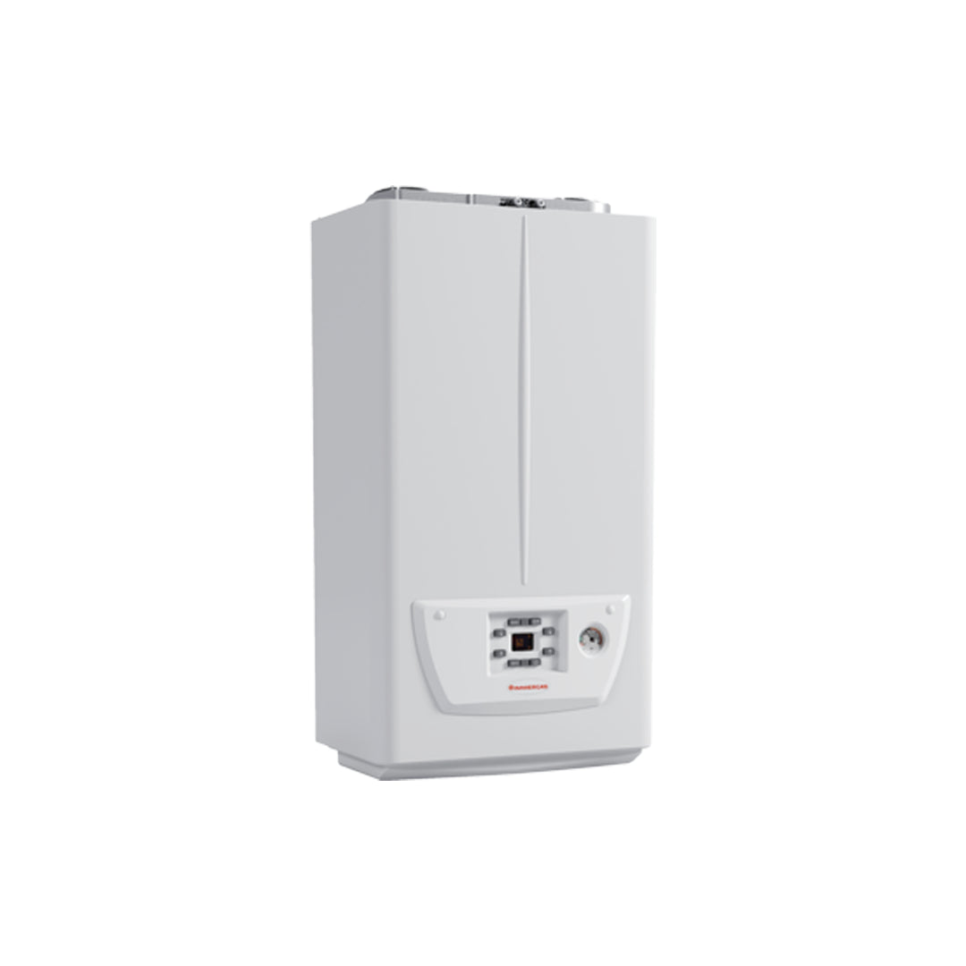 caldaia-a-condensazione-immergas-victrix-omnia-25-kw-con-kit-coassiale-