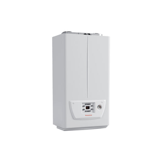 caldaia-a-condensazione-immergas-victrix-omnia-25-kw-con-kit-coassiale-