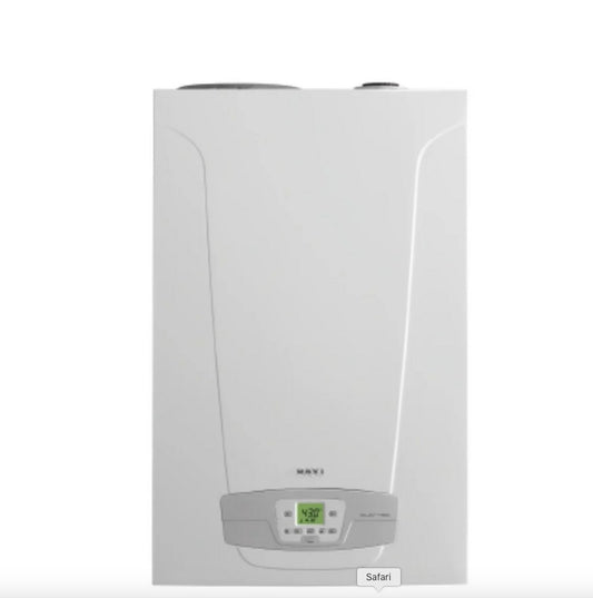caldaia-a-gas-a-condensazione-baxi-modello-nuvola-duo-tec-33-ga-ves-con-accumulo-40-litri-metano-o-gpl