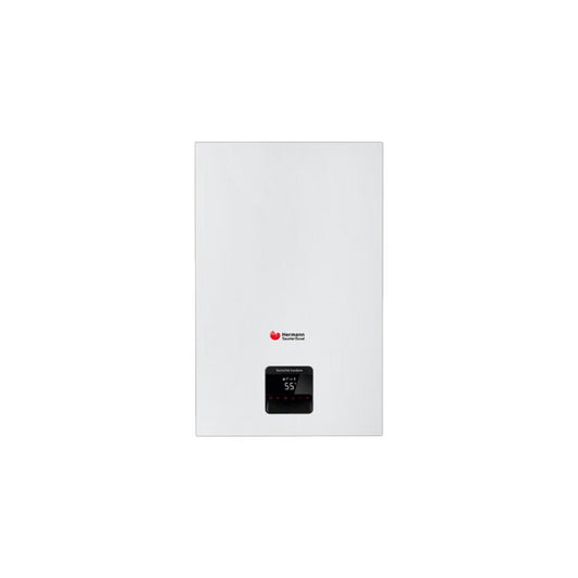 caldaia-a-gas-hermann-saunier-duval-thematek-condens-28-as1-kw-metano