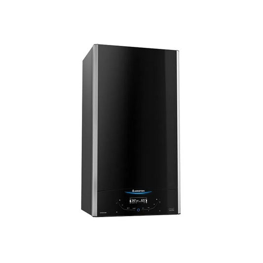 caldaia-ariston-alteas-one-net-30-a-metano