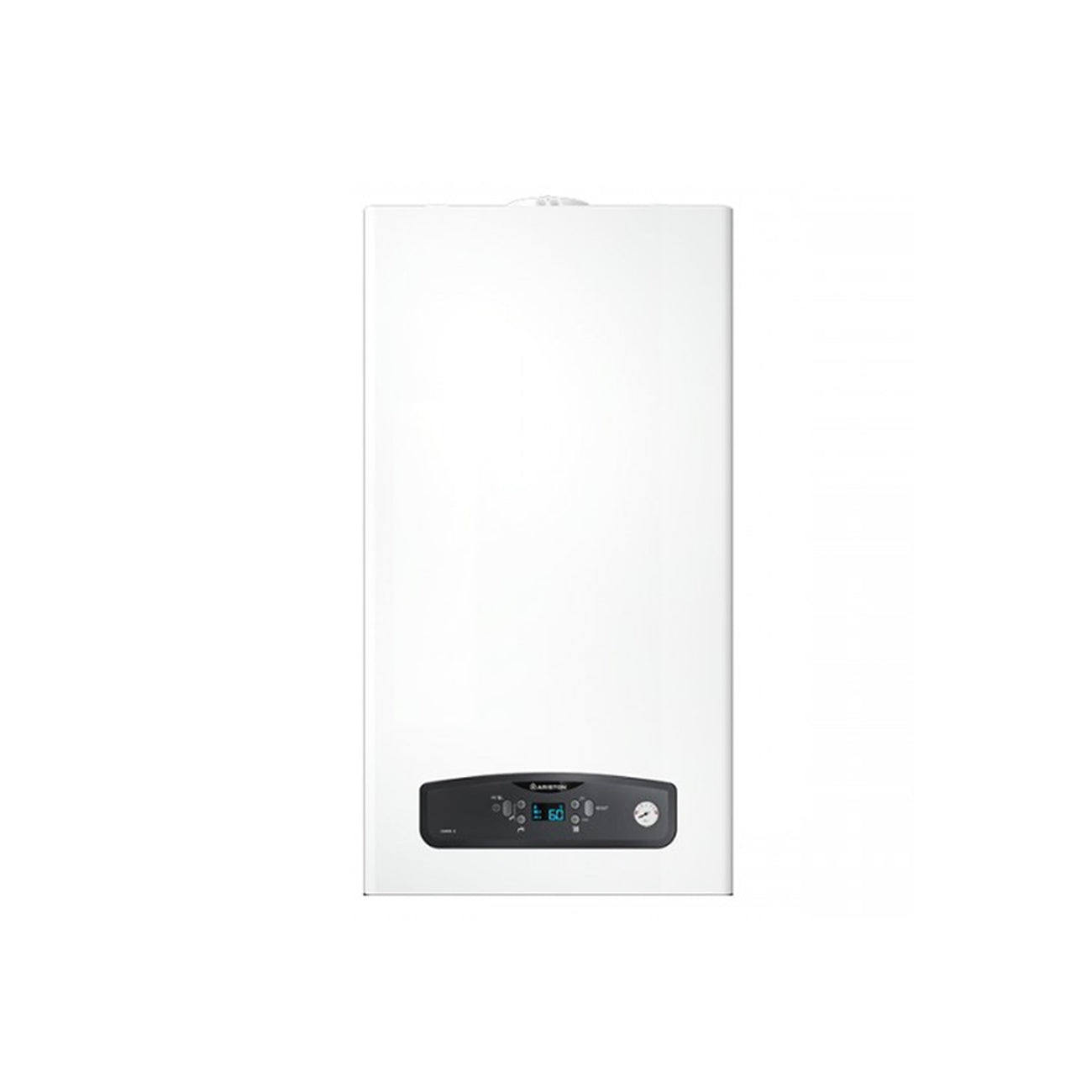 caldaia-ariston-cares-premium-24-