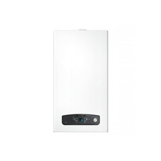 caldaia-ariston-cares-premium-24-