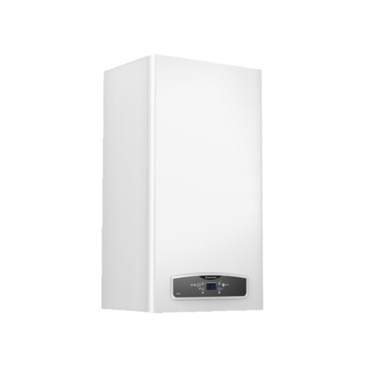 -caldaia-ariston-cares-x-24-cf-metano-o-gpl-camera-aperta-low-nox