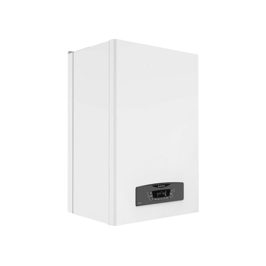 caldaia-ariston-clas-b-one-35-a-metano