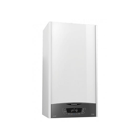 caldaia-ariston-clas-one-24-kw-a-metano