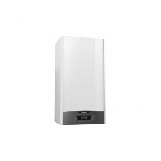 caldaia-ariston-clas-x-28-cf-metano