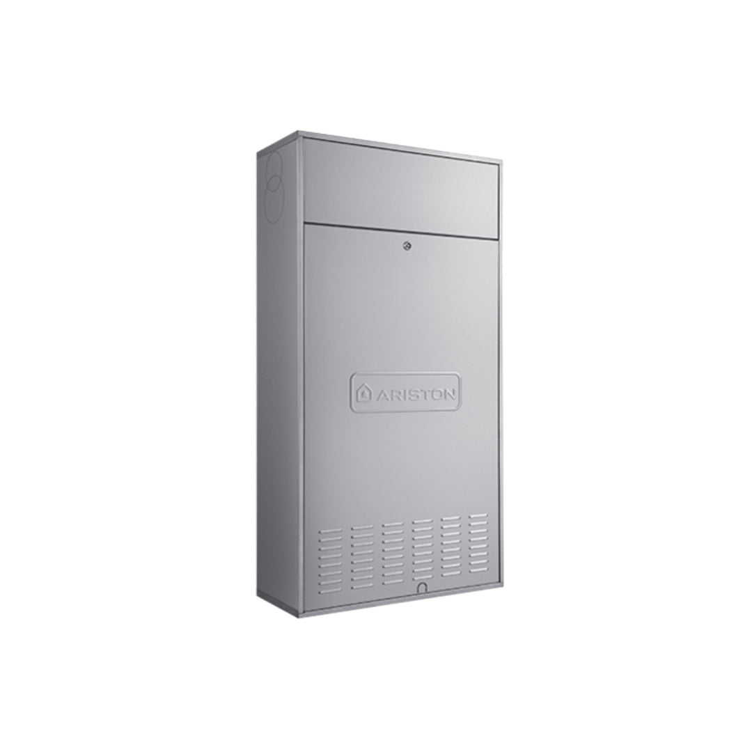 caldaia-ariston-genus-one-net-in-25-