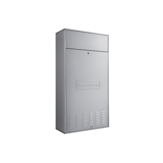 caldaia-ariston-genus-one-net-in-25-