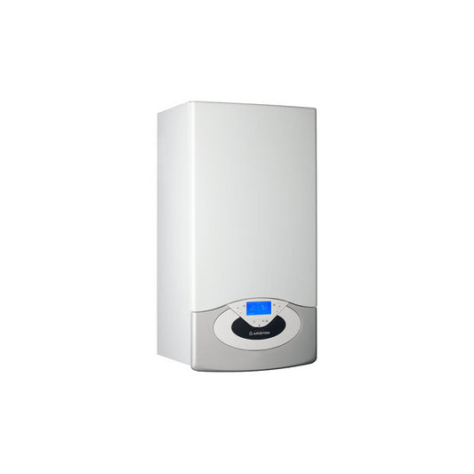 caldaia-ariston-genus-premium-net-24-a-metano