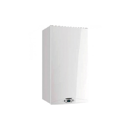 caldaia-ariston-hs-premium-24-eu-a-condensazione-a-metano-new-erp