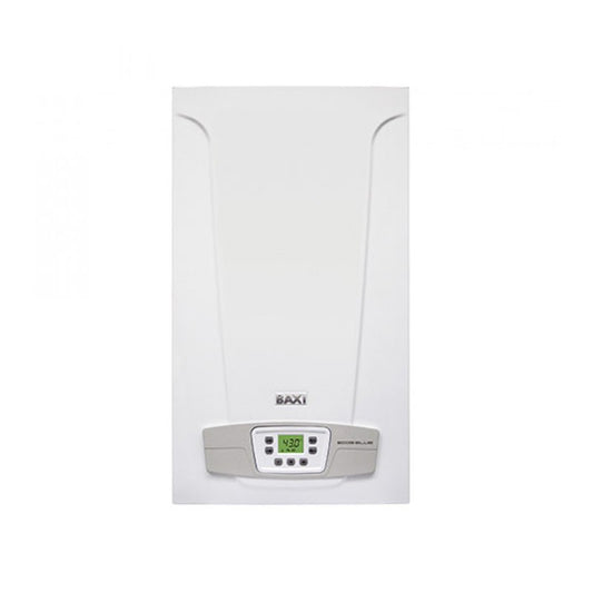 caldaia-baxi-a-camera-aperta-eco-5-blue-24-kw-gpl-low-nox
