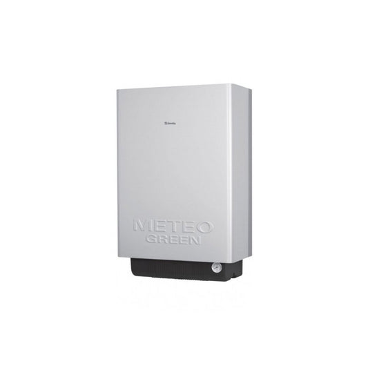 caldaia-beretta-meteo-green-e-30-csi-box