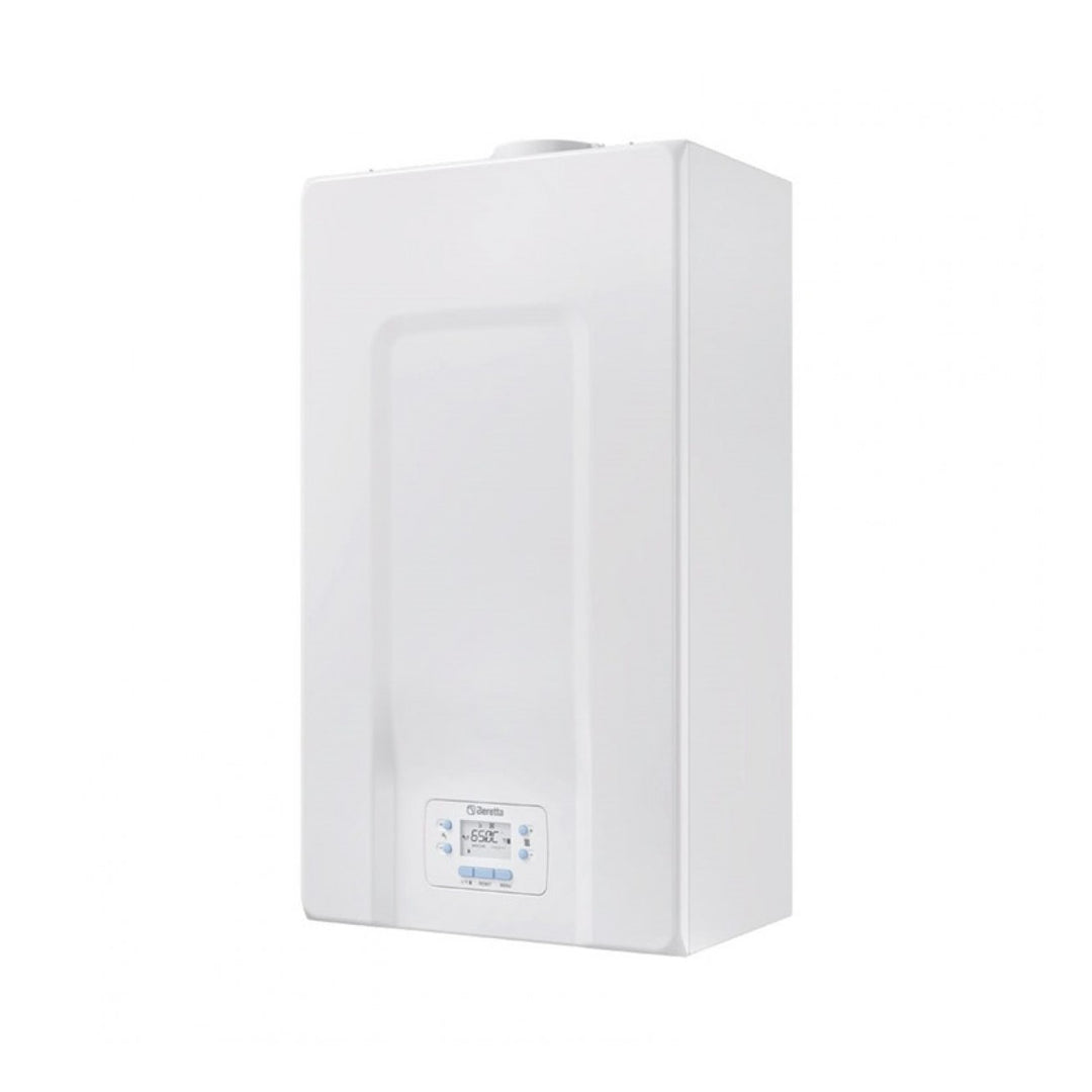 caldaia-beretta-mynute-e-25-c-25-kw-a-condensazione-aa-metano-o-gpl