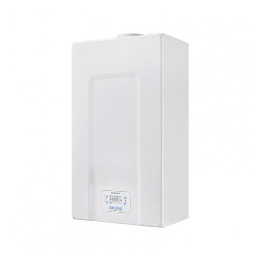 caldaia-beretta-mynute-e-25-c-25-kw-a-condensazione-aa-metano-o-gpl