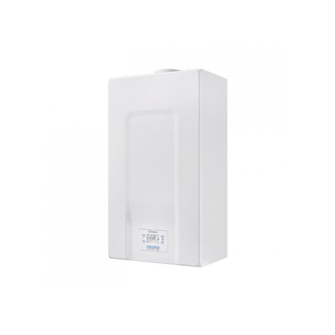 caldaia-beretta-mynute-e-32-c-32-kw-a-condensazione-aa-metano-o-gpl