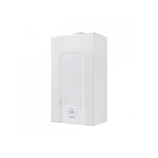 caldaia-beretta-mynute-e-32-c-32-kw-a-condensazione-aa-metano-o-gpl