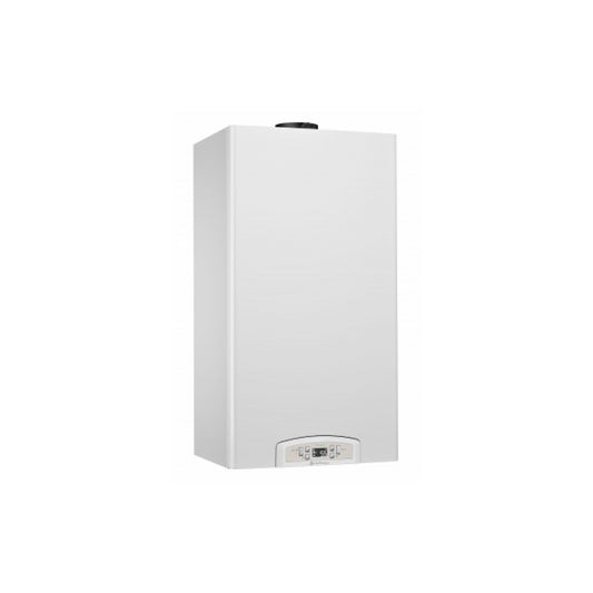 caldaia-chaffoteaux-cx-green-24-kw-a-condensazione-a-metano