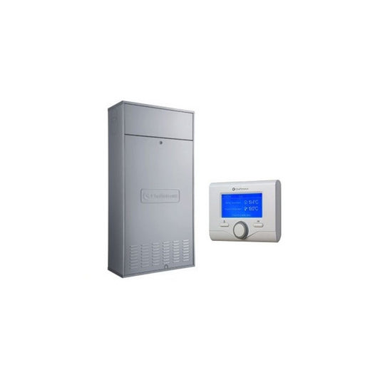 caldaia-chaffoteaux-inoa-green-in-25-eu-da-incasso-a-condensazione-erp-metanogpl-classe-nox-6