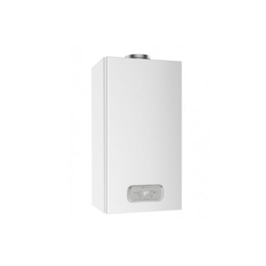 caldaia-chaffoteaux-inoa-ultra-25-cf-eu-metano-o-gpl