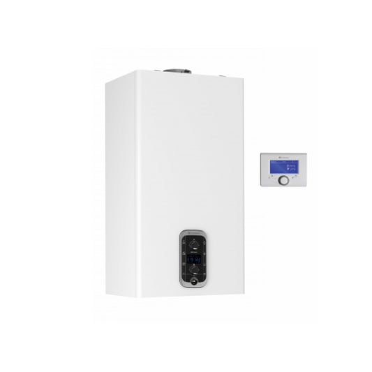 caldaia-chaffoteaux-mira-advance-link-30-kw-a-condensazione-gpl-con-kit-fumi
