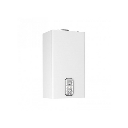 caldaia-chaffoteaux-pigma-advance-25-kw-eu-metano-completa-di-kit-fumi