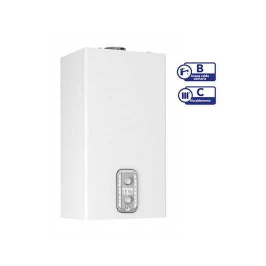 -caldaia-chaffoteaux-pigma-ultra-30-kw-low-nox-a-camera-aperta-metano