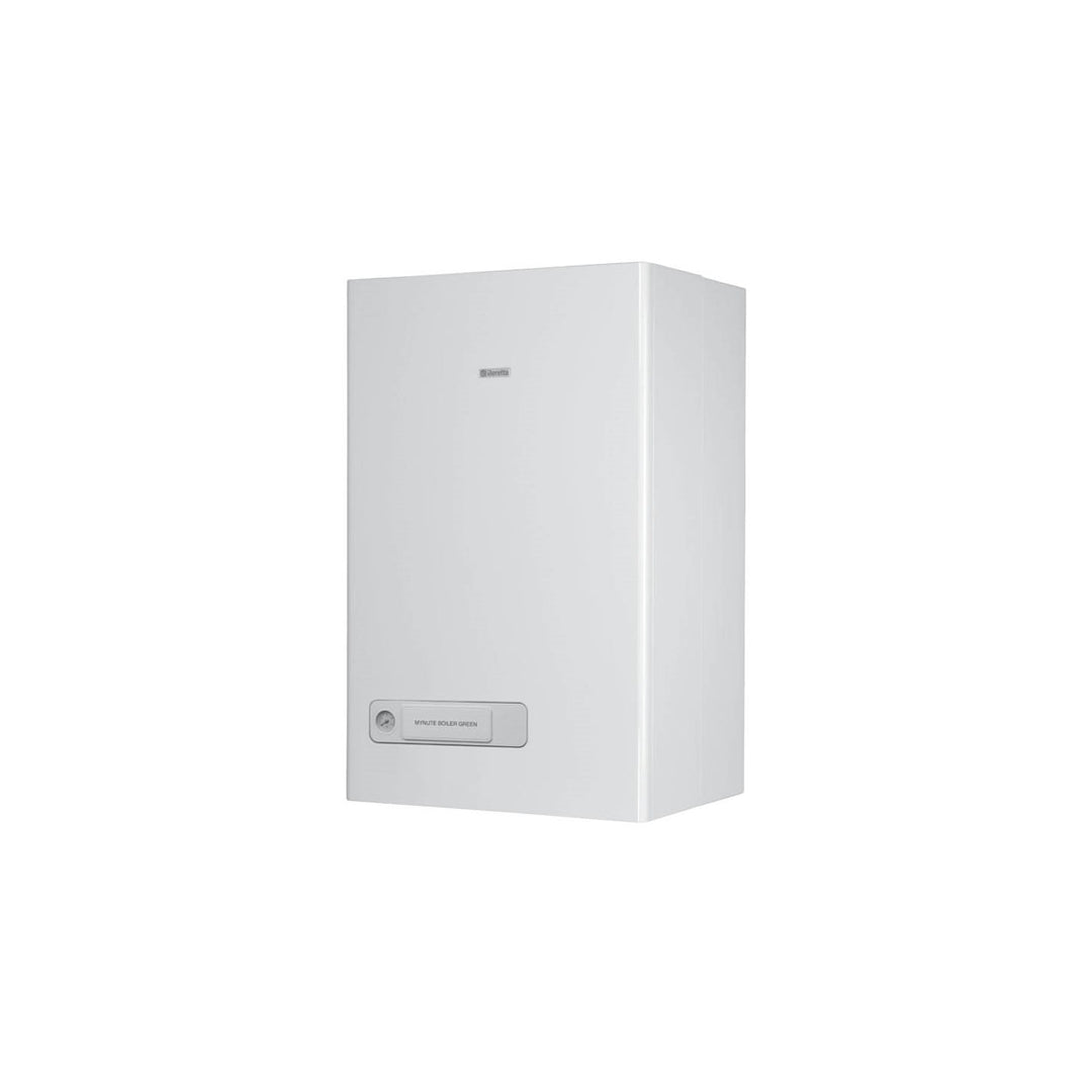 caldaia-exclusive-boiler-green-he-35-bsi-a-condensazione-a-metano-con-bollitore