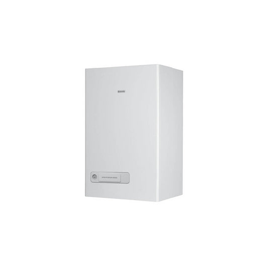caldaia-exclusive-boiler-green-he-35-bsi-a-condensazione-a-metano-con-bollitore