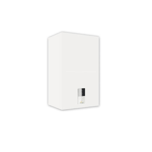 caldaia-ferroli-a-condensazione-bluehelix-hitech-rrt-34-h-solo-riscaldamento