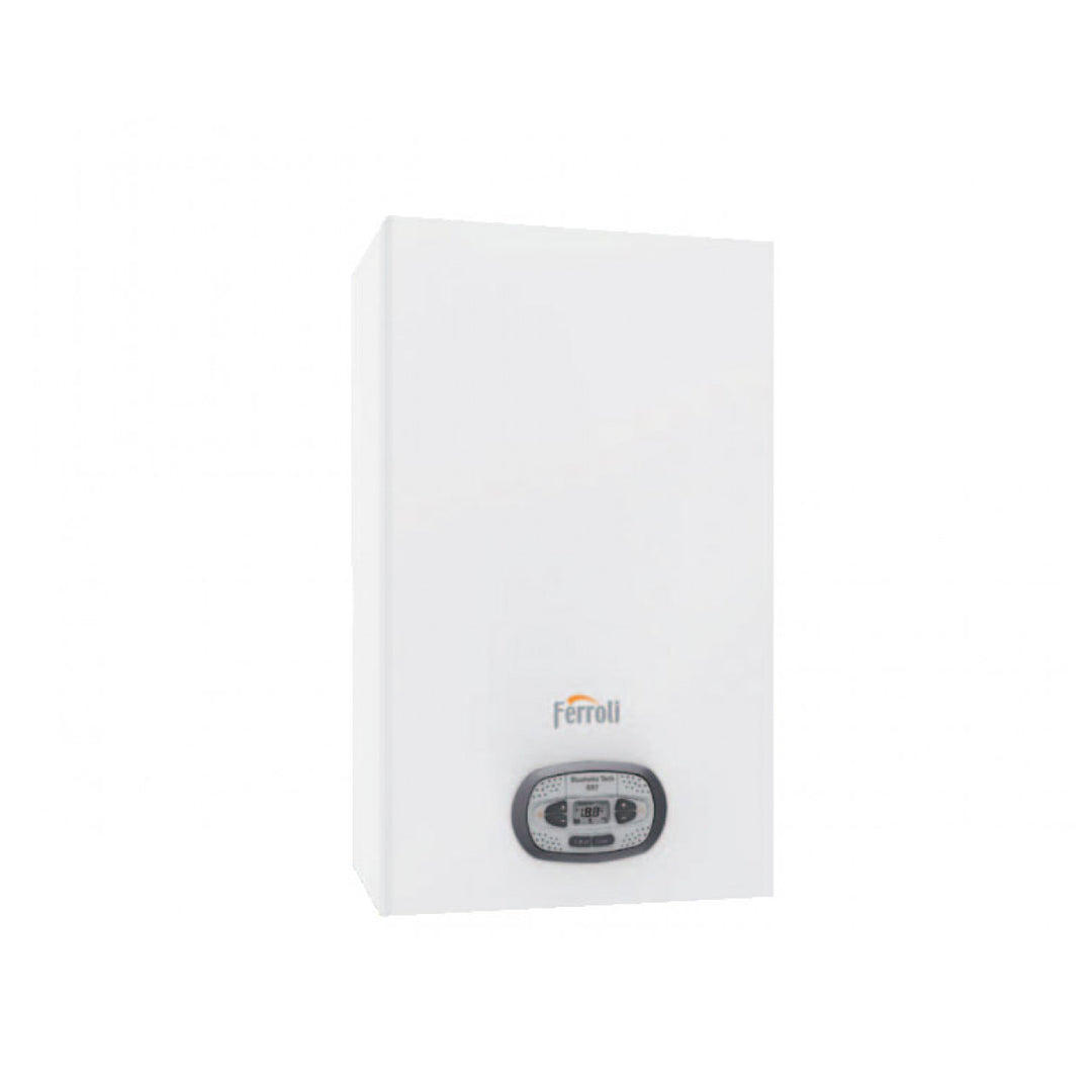 caldaia-ferroli-bluehelix-tech-rrt-24c