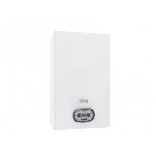 caldaia-ferroli-bluehelix-tech-rrt-24c