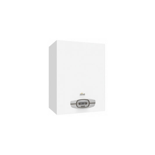 caldaia-ferroli-bluehelix-top-rrt-k-50-34-kw-metanogpl