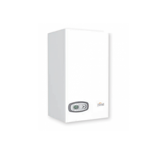 caldaia-ferroli-divatech-d-ln-24